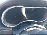 Jeep Grand Cherokee Overland 1C4RJFCG5GC459260 photo