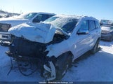 Jeep Grand Cherokee Overland 1C4RJFCG5GC459260 photo