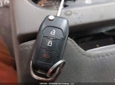 Ford F150 Supercrew 1FTFW1E55KFD03102 снимка