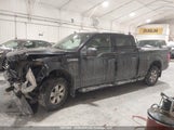 Ford F150 Supercrew 1FTFW1E55KFD03102 снимка