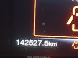 Ford F150 Supercrew 1FTFW1E55KFD03102 снимка