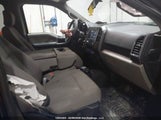 Ford F150 Supercrew 1FTFW1E55KFD03102 снимка