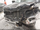 Ford F150 Supercrew 1FTFW1E55KFD03102 снимка