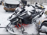 Polaris Skidoo Mxzx8 2BPSAENE3NV000098 снимка