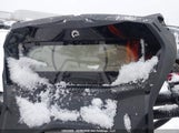 Polaris Skidoo Mxzx8 2BPSAENE3NV000098 снимка