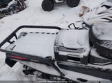 Polaris Skidoo Mxzx8 2BPSAENE3NV000098 снимка