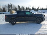 Ford Maverick Lariat 3FTTW8SAXSRB05146 снимка