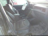 Ford Maverick Lariat 3FTTW8SAXSRB05146 снимка