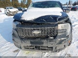 Ford Maverick Lariat 3FTTW8SAXSRB05146 снимка
