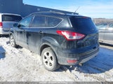 Ford Escape 1FMCU0GX5DUC89214 снимка