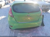 Ford Fiesta Se 3FADP4EJXEM170477 снимка
