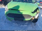 Ford Fiesta Se 3FADP4EJXEM170477 снимка