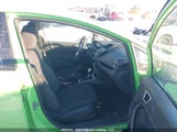 Ford Fiesta Se 3FADP4EJXEM170477 снимка