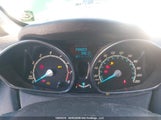 Ford Fiesta Se 3FADP4EJXEM170477 снимка