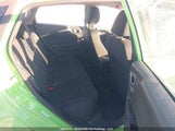 Ford Fiesta Se 3FADP4EJXEM170477 снимка