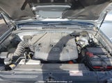 Toyota 4Runner Sr5 V6 JTEBU14R330003938 снимка