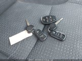 Toyota 4Runner Sr5 V6 JTEBU14R330003938 снимка