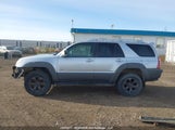Toyota 4Runner Sr5 V6 JTEBU14R330003938 снимка