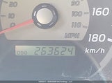 Toyota 4Runner Sr5 V6 JTEBU14R330003938 снимка