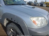 Toyota 4Runner Sr5 V6 JTEBU14R330003938 снимка