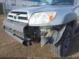 Toyota 4Runner Sr5 V6 JTEBU14R330003938 снимка