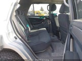 Toyota 4Runner Sr5 V6 JTEBU14R330003938 снимка