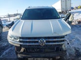 Volkswagen Atlas 2.0 Tsi Comfortline 1V2DP2CA0JC594908 снимка