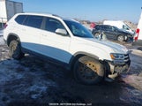 Volkswagen Atlas 2.0 Tsi Comfortline 1V2DP2CA0JC594908 fotografie