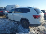 Volkswagen Atlas 2.0 Tsi Comfortline 1V2DP2CA0JC594908 fotografie
