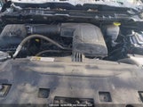 Ram  Classic Tradesman 1C6RR7FGXMS581986 снимка
