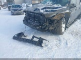 Ram  Classic Tradesman 1C6RR7FGXMS581986 снимка