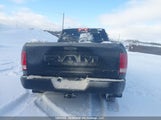 Ram  Classic Tradesman 1C6RR7FGXMS581986 снимка