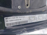 Ram  Classic Tradesman 1C6RR7FGXMS581986 снимка