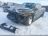 Ram  Classic Tradesman 1C6RR7FGXMS581986 снимка