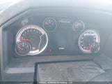 Ram  Classic Tradesman 1C6RR7FGXMS581986 снимка