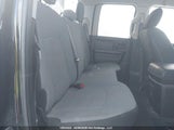 Ram  Classic Tradesman 1C6RR7FGXMS581986 снимка