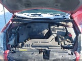 Nissan Altima 1N4AL2EP3AC160957 снимка