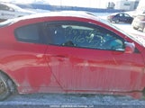 Nissan Altima 1N4AL2EP3AC160957 снимка