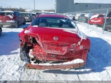 Nissan Altima 1N4AL2EP3AC160957 снимка