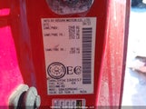 Nissan Altima 1N4AL2EP3AC160957 снимка