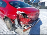 Nissan Altima 1N4AL2EP3AC160957 снимка