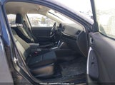Mazda Cx-5 Gx JM3KE2BE6E0427437 fotografie