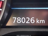 Nissan Sentra Sr 3N1AB8DV8LY281495 снимка