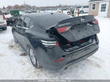 Nissan Sentra Sr 3N1AB8DV8LY281495 снимка