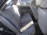 Toyota Corolla 2T1BR12E8XC741218 снимка