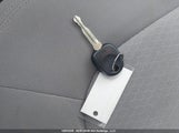 Hyundai Tucson Gl KM8JT3AC8AU063570 снимка