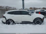 Kia Sportage KNDPXCAF6P7046979 снимка