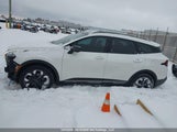 Kia Sportage KNDPXCAF6P7046979 снимка