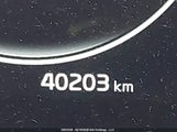 Kia Sportage KNDPXCAF6P7046979 снимка