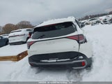 Kia Sportage KNDPXCAF6P7046979 снимка